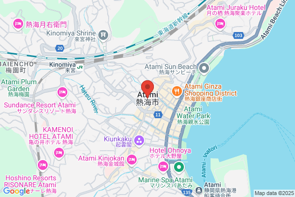 Atami