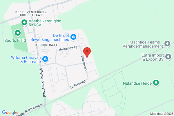 Installatiebedrijf Piels Bv