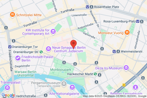 Drogisterij Da Parfumerie Van Der Rijt