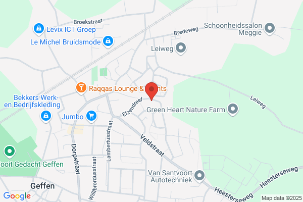 Coppens Installatietechniek