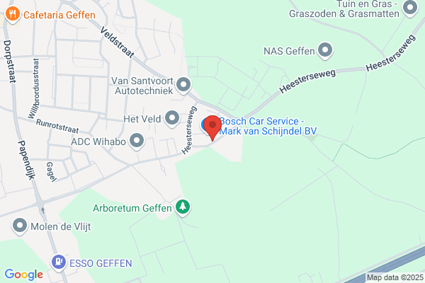 Gloudemans Bv
