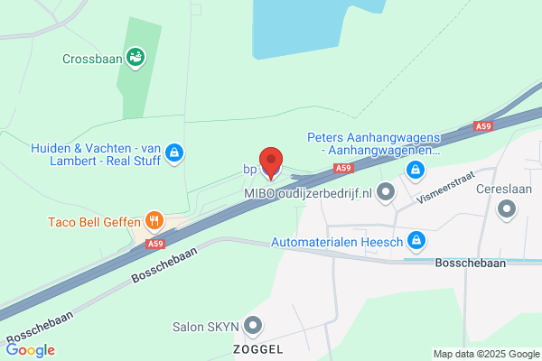 Bp