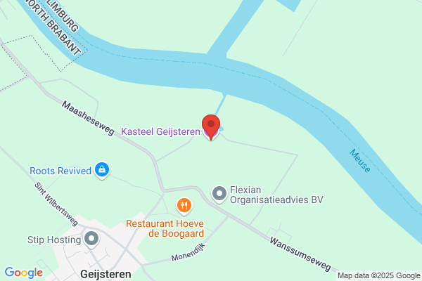 Bv C W J Baron De Weichs De Wenne