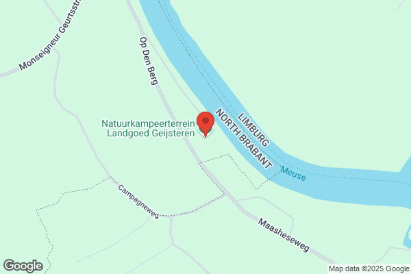 Landgoed Geysteren