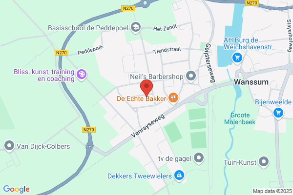 Texez