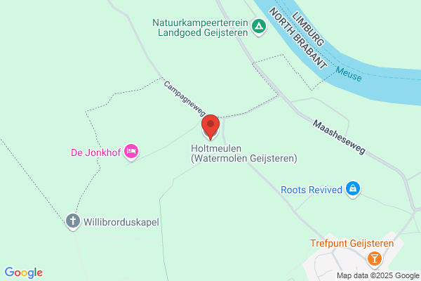 Vermeulen