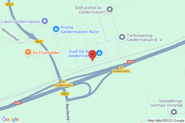 Houwers & Holtackers Bv