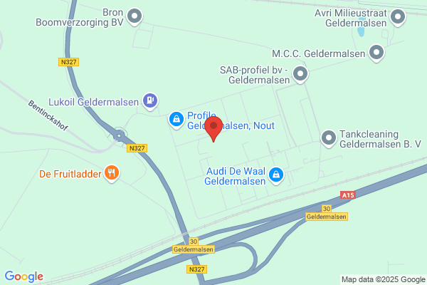 Kock, Johan De