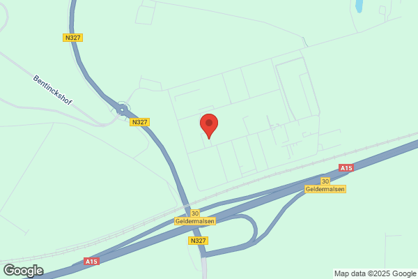 Garage Verweij & Van Kuilenburg Bv