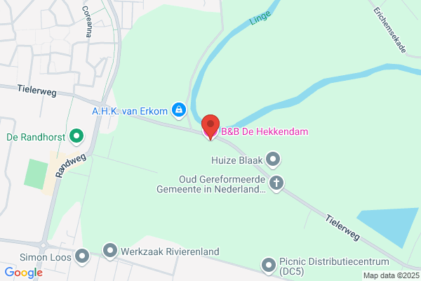 Holtrage