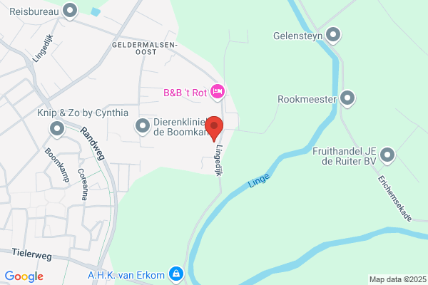 C. Blom