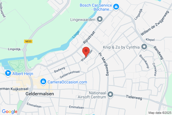 Pippeloentje