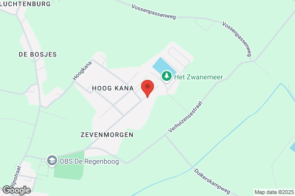 Galektron Bv