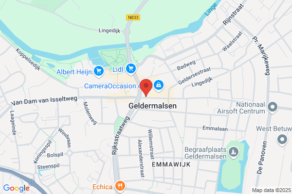 Kroezen Bv