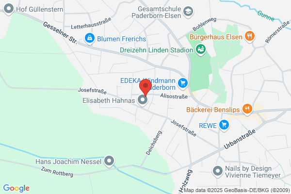 Glaudemans Bv