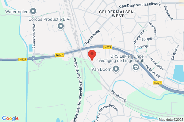Ide Bv Ontwerpbureau Voor Reklame