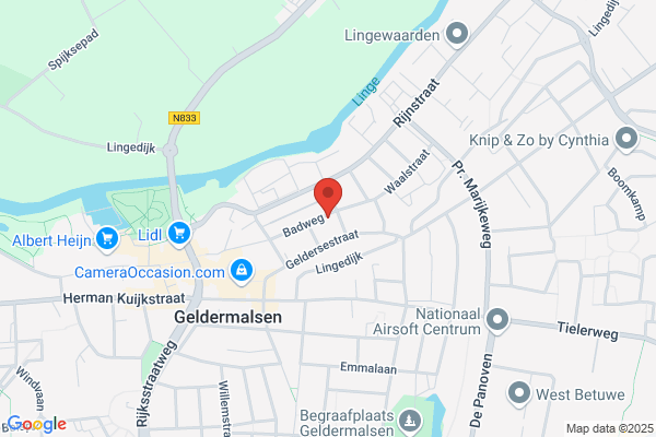Schildersbedrijf Heemstra