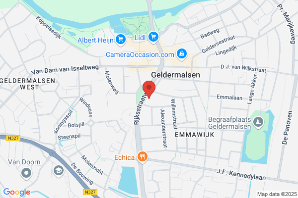 Tandtechn Laboratorium Jochem Verschuur