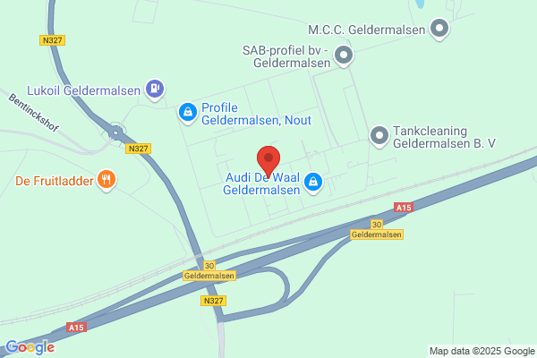 Technisch Buro Jaro