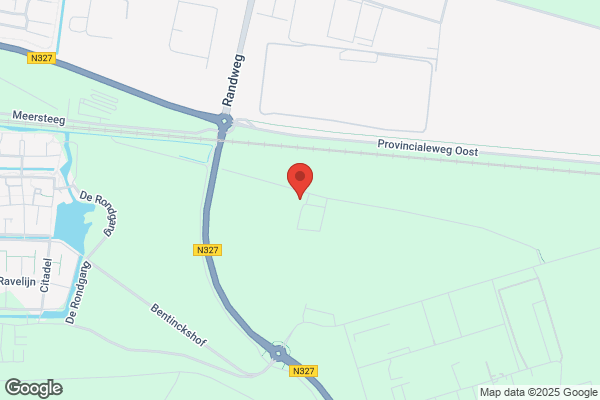 Gebrs. M. En W. Bron Bv