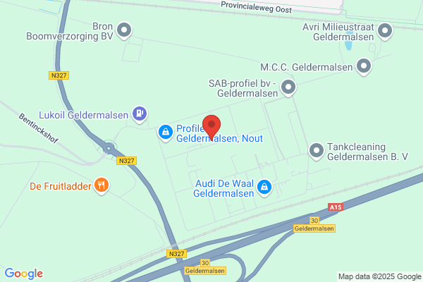 Dijk, Martien Van