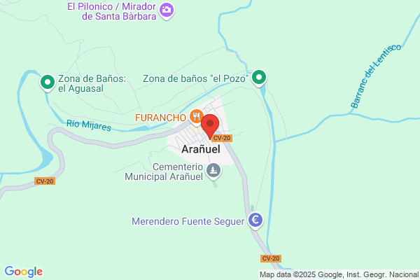 Arlisuel