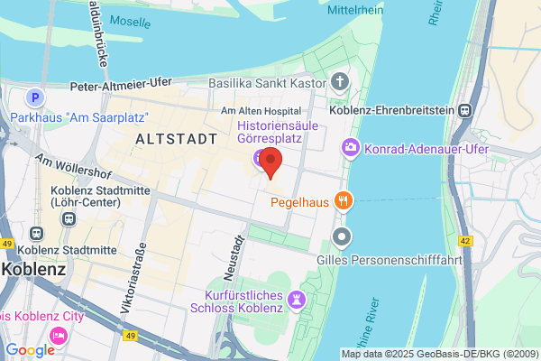 Hiltemann Emigratie Adv Bureau
