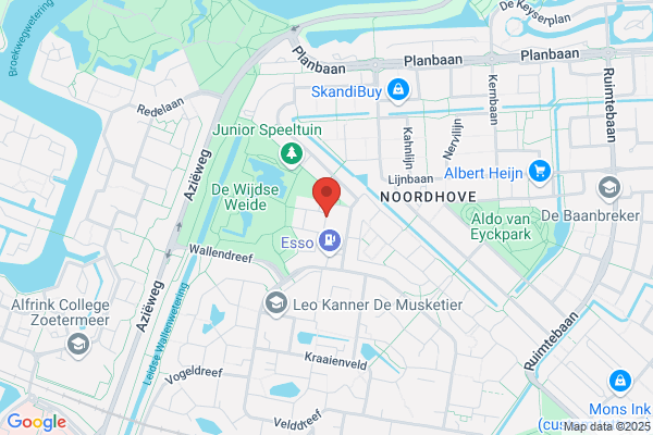 Pluim Technische Adviezen
