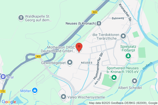 Registeraccount Drs W L C Schneider