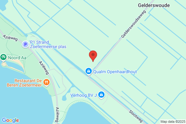 Schipper's Handelsonderneming