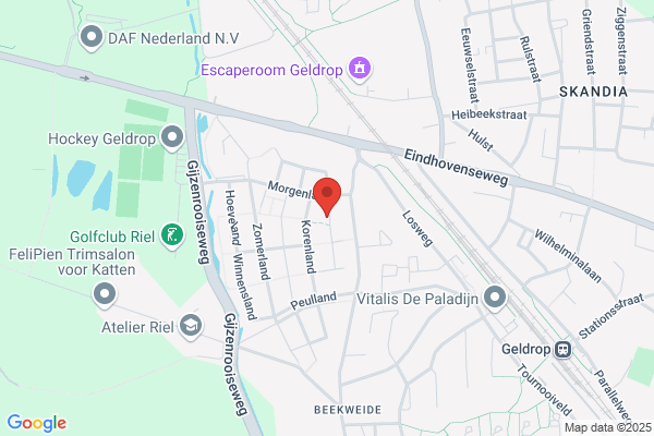 Excelleration Bv