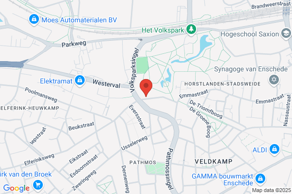 Ithema Bv