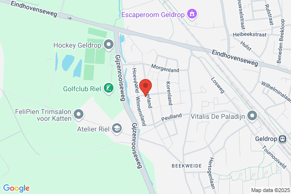 Florusse Ontwikkeling Training Coaching