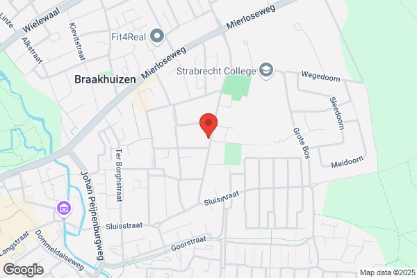 Bv Architectuur En Stedebouw
