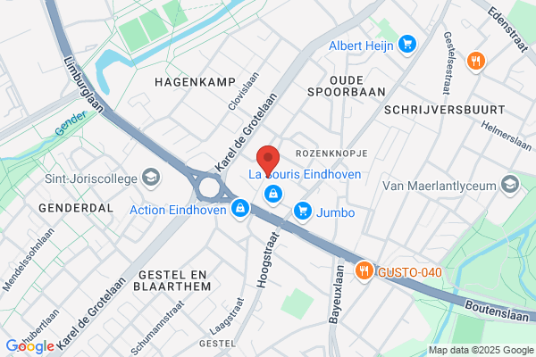 Aaa-Architecten