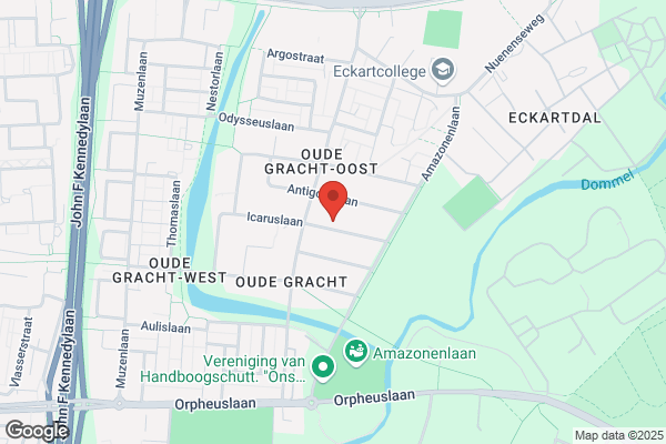 KOENVANHEESWIJKarchitecten
