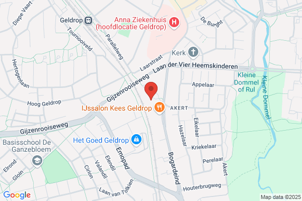 Adequaat Psychosociaal Therapiecentrum
