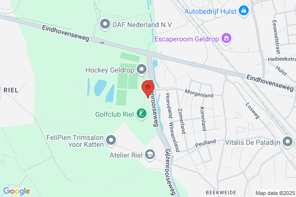 Praktijk Voor Astrologie