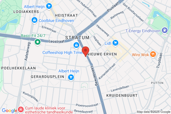 Auto Inbouw Center Frank Manders