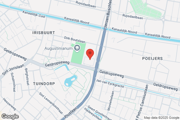Nefkens Brabant B.V.