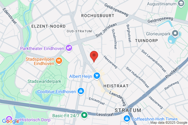 Autobedrijf Jan Smulders