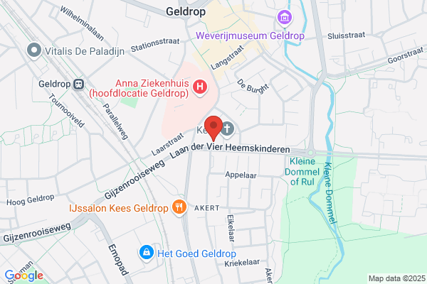 Rabobank
