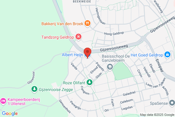 Bariton Bv