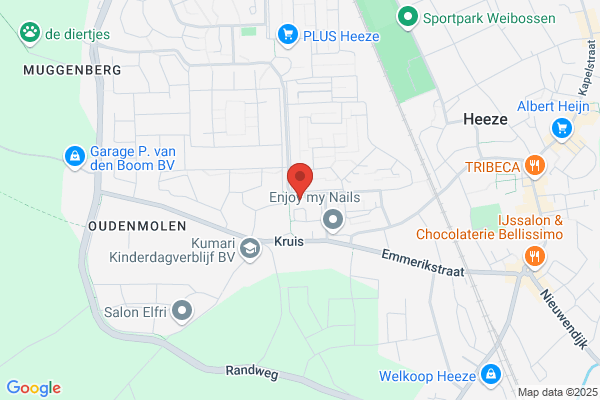 Dekkers Consultancy