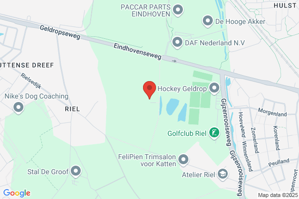 R.C. Van Ree-Bovers