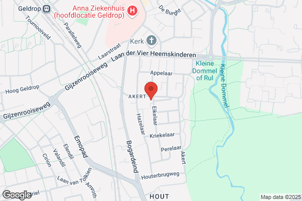 Akert