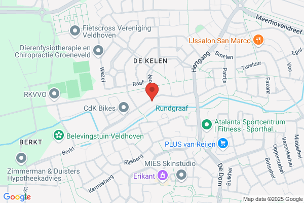 Lijten Inbraak Preventiebureau