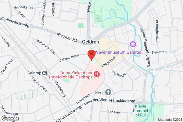 Adcom Administratiekantoor