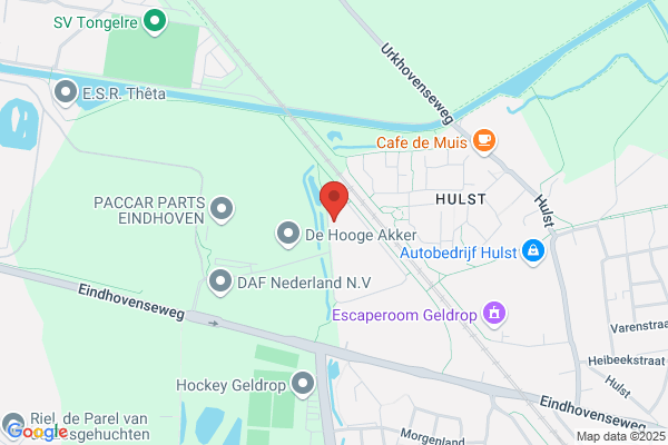 Adm. En Bel.Adv.Buro G.J. Meijering Bv