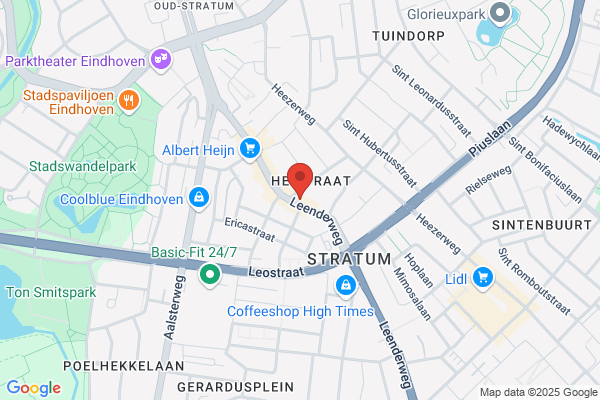 Cheers